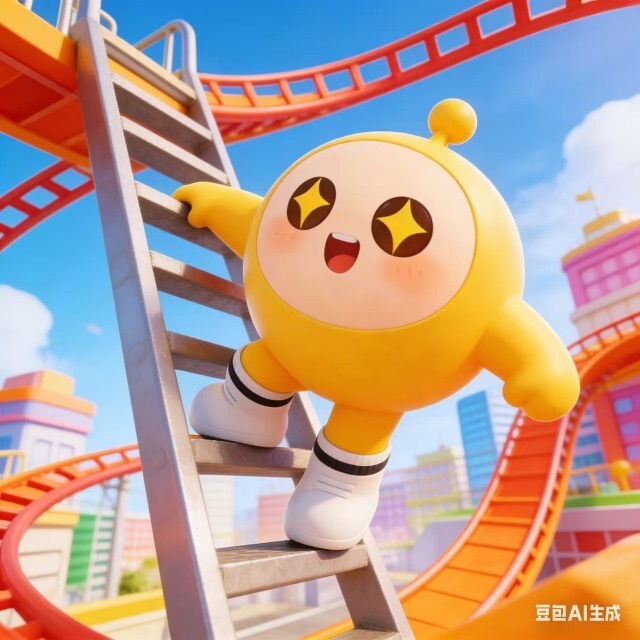 全民欢乐跑酷游戏