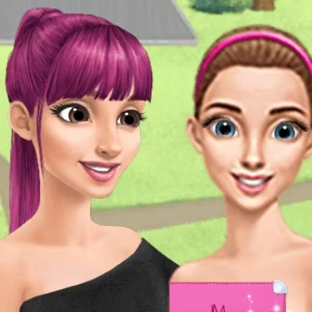 真实女友模拟器