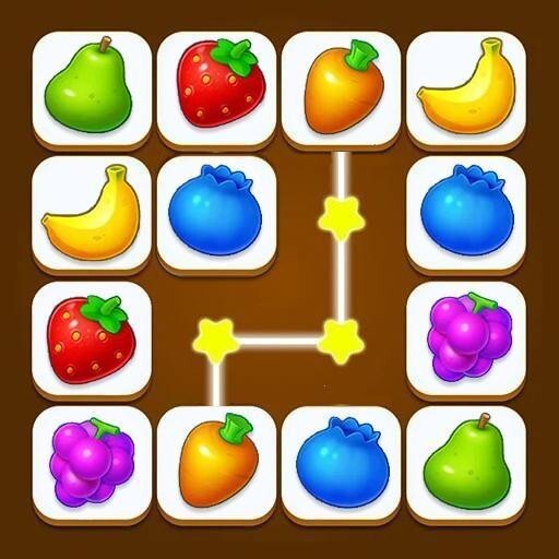 连连看解压消消乐