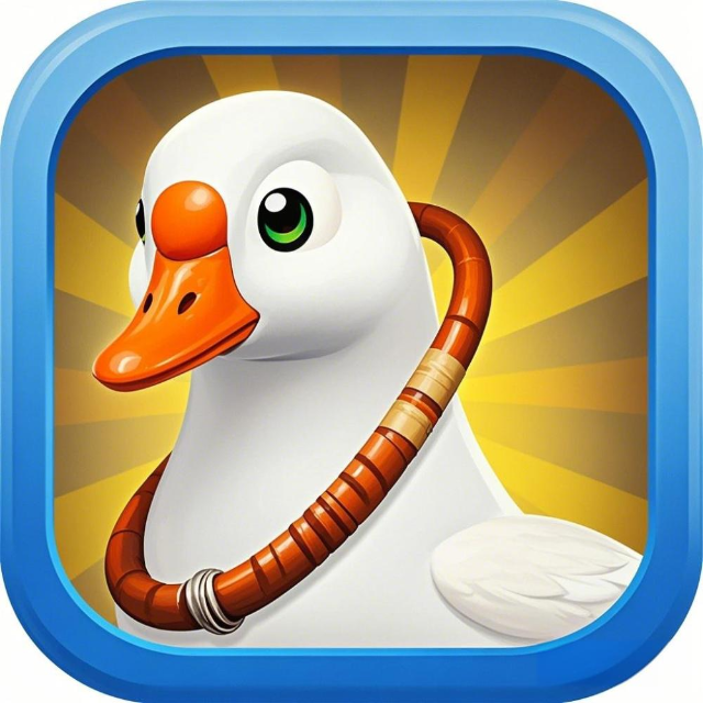 找不同脑洞找茬