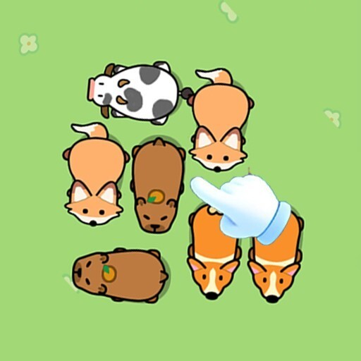 挪了个猪大消除