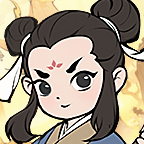 让修仙再次伟大