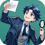 找茬特工队游戏