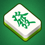 吃吃碰碰杠杠游戏