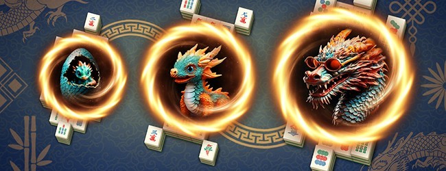 吃吃碰碰杠杠游戏