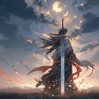 美女仙侠零氪版