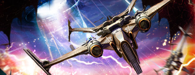 飞机战斗机游戏