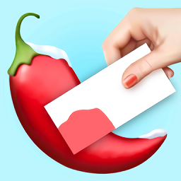 灵魂调色配对大师