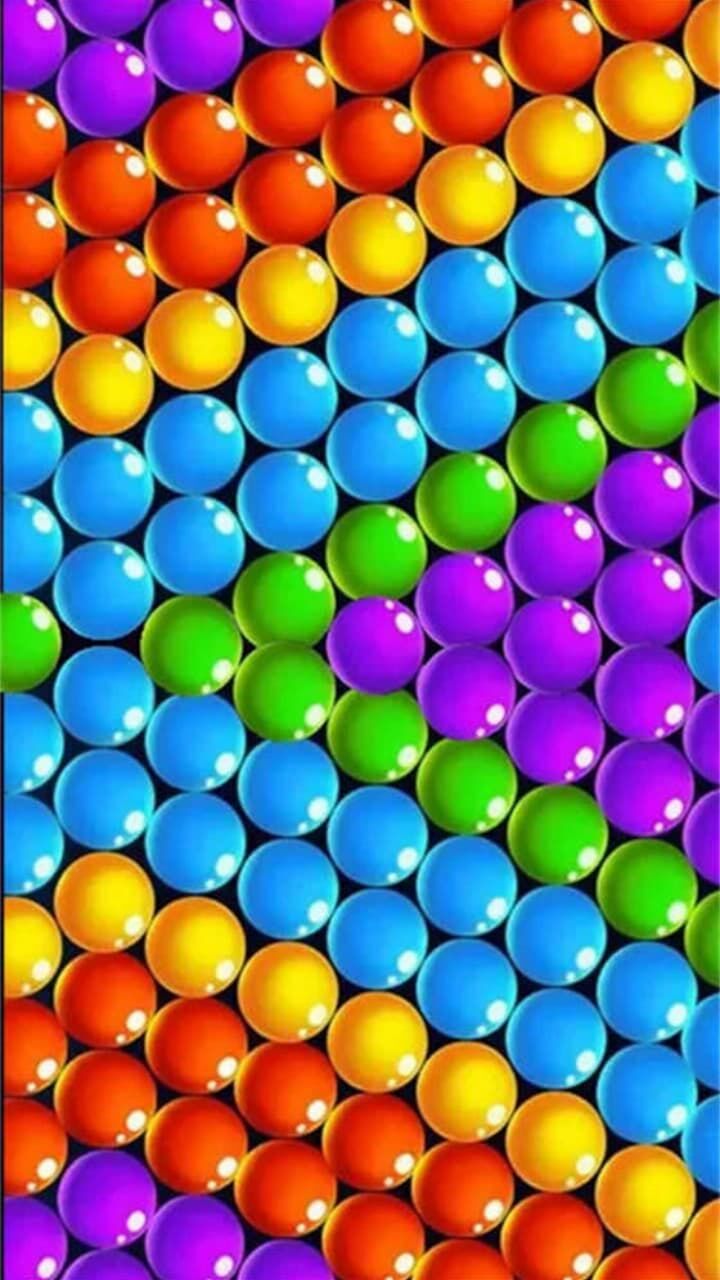 泡泡龙消消乐经典