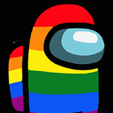 太空有狼人快逃