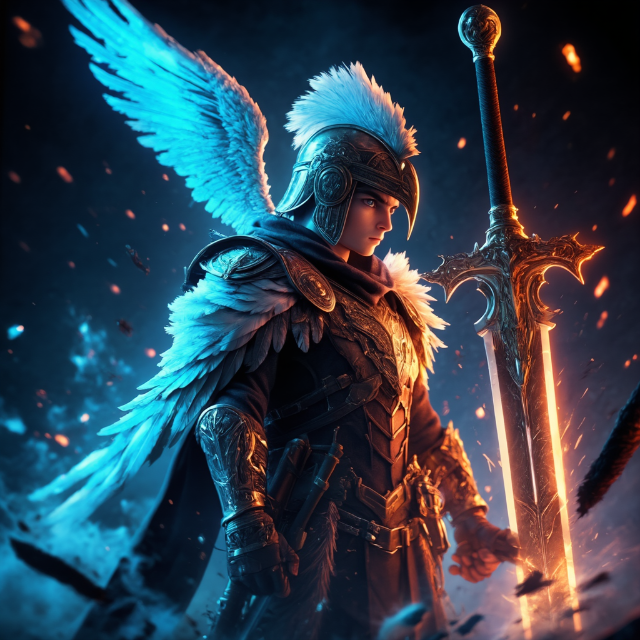 神主系统之登神