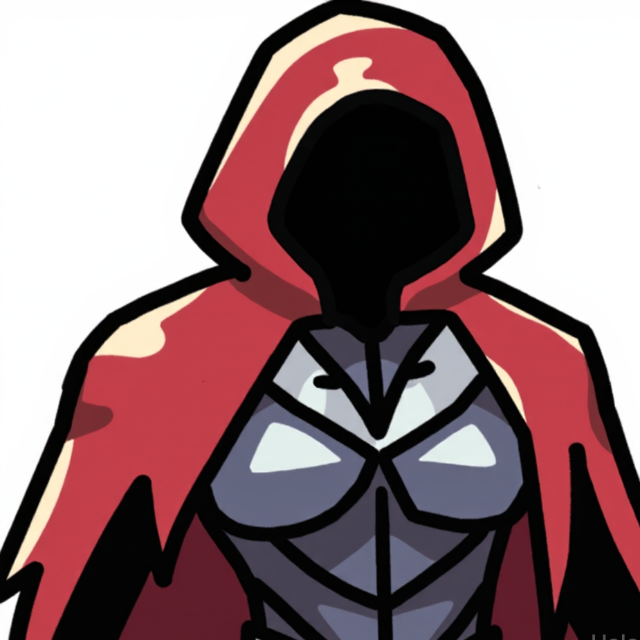 完蛋 怎么又塌了