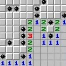 经典单机老游戏