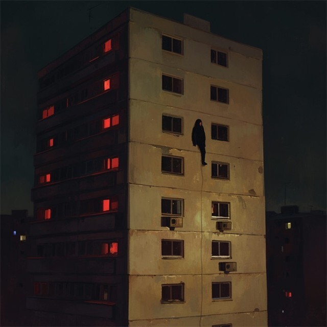 恐怖密室逃脱双人游戏