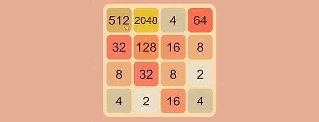 我合了您随意哦