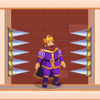 密室拯救消除王