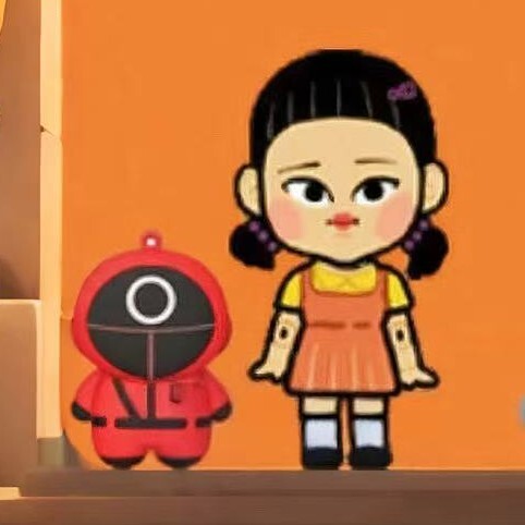 123木头人躲猫猫逃生