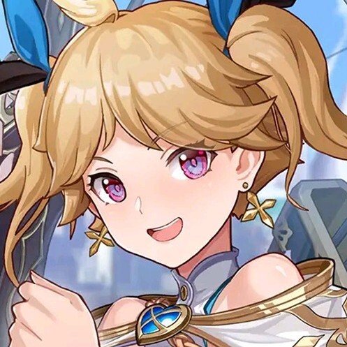 救救这只猪队友