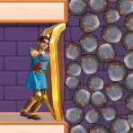 马桶人游戏世界