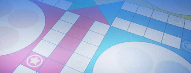 飞行棋双人情侣游戏