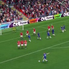 足球经理模拟赛