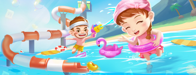 欢乐全民斗地主软件 V1.0.0