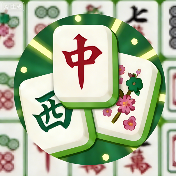 挪对对碰碰消消