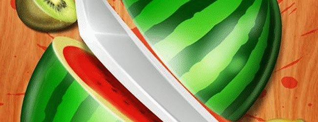 疯狂木偶人游戏