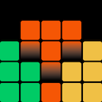 点点俄罗斯消方块1010