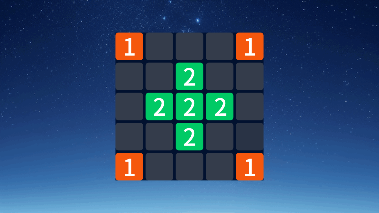 点点俄罗斯消方块1010