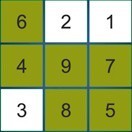 舒尔特注意力训练软件