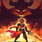 点点点救出小师妹