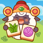 农场对对碰小游戏