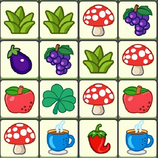 连连看游戏正版