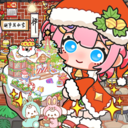 米加小世界餐厅