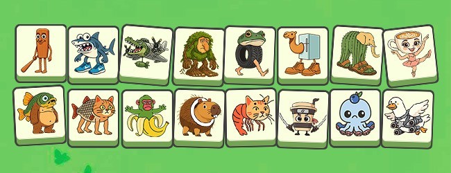 女巫的毒药双人游戏