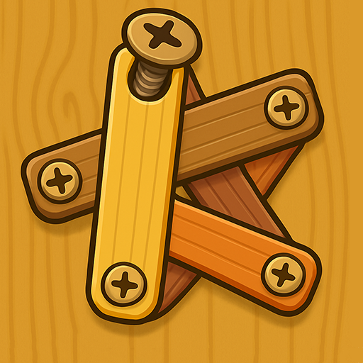 打螺丝打到手抽筋