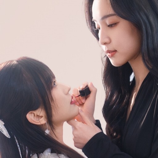 向往的美好生活