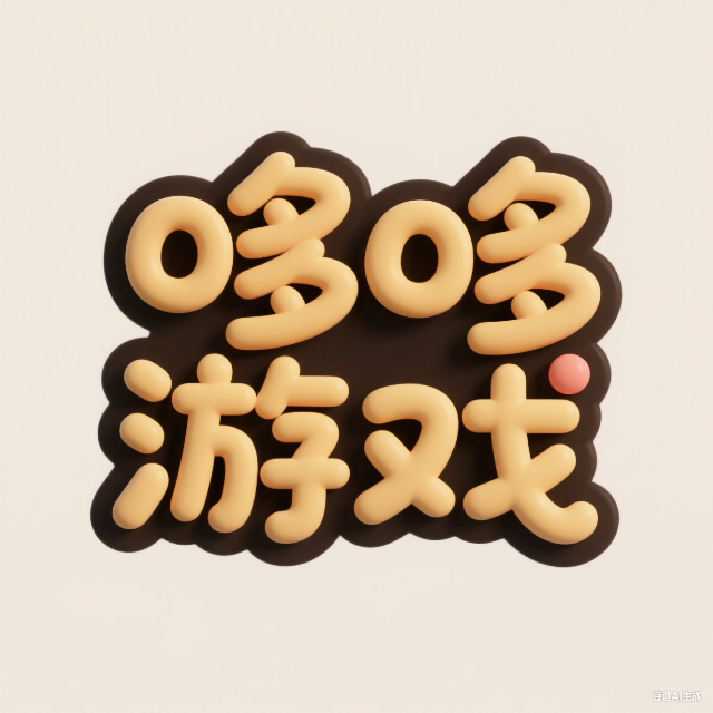 哆哆益智游戏大全