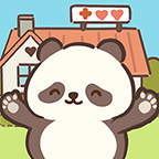 萌宠救助站