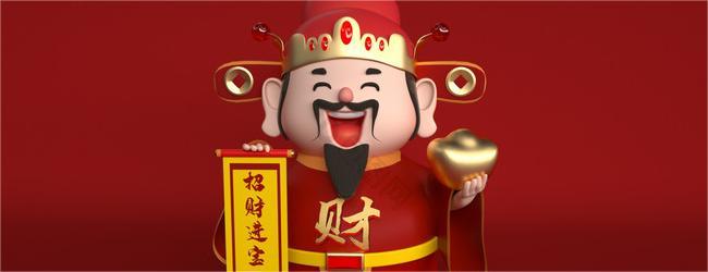 恐龙岛大猎杀手游