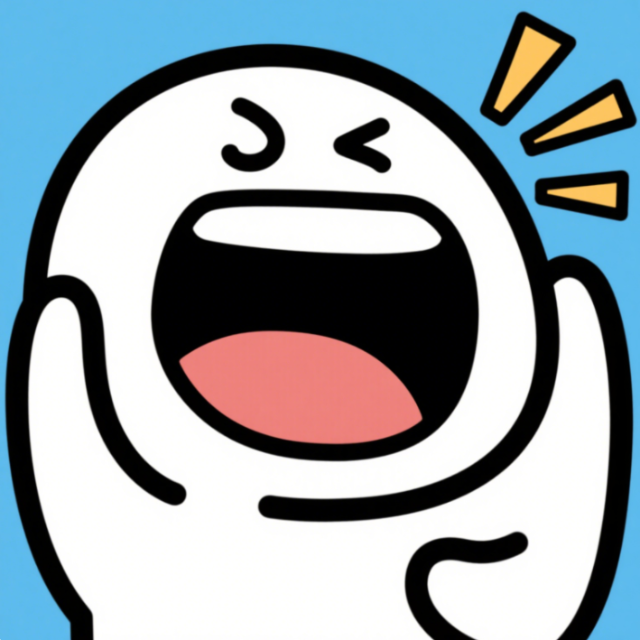 疯狂成语点点消