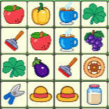 连连看正版游戏