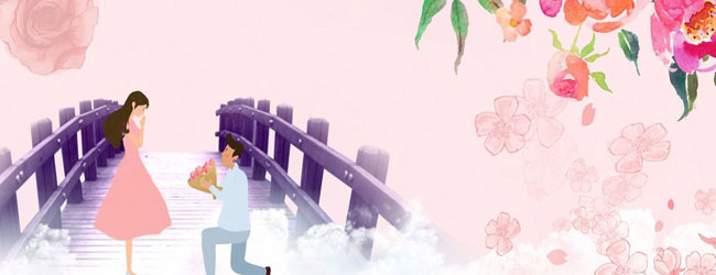 双人情侣飞行棋