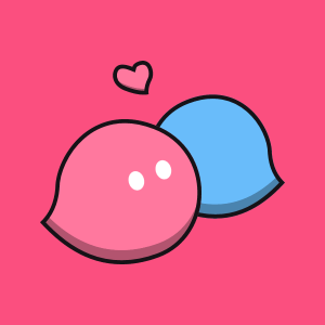 双人情侣飞行棋