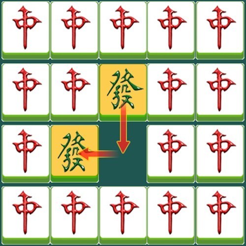 推推乐挪对对大作战