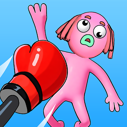 暴打小妖怪游戏