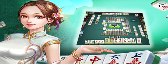 本土杭州麻将