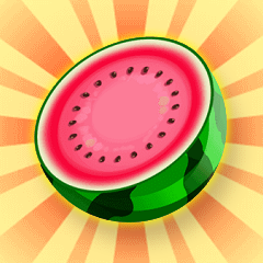 欢乐西瓜