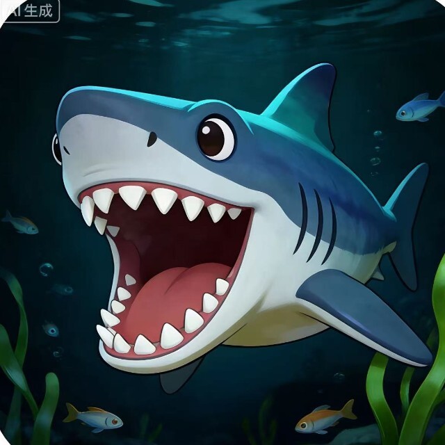 海底猎杀生存挑战